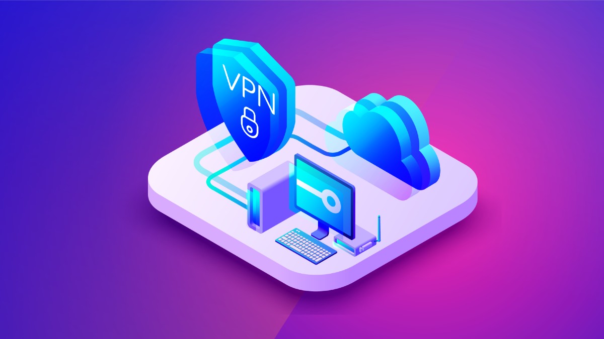 VPN kullanıcıları