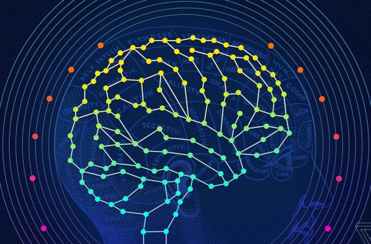 yapay zeka şirketi Neuralink