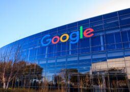 ABD'de Google'a anti-tekel soruşturması açılıyor
