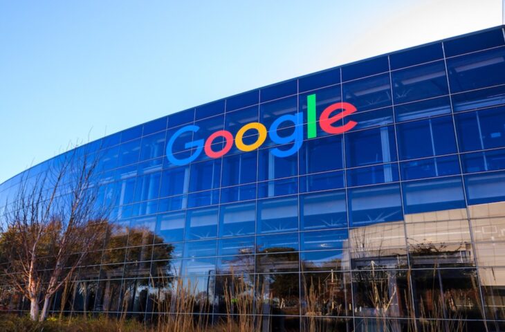 Google kullanıcılara ödeme