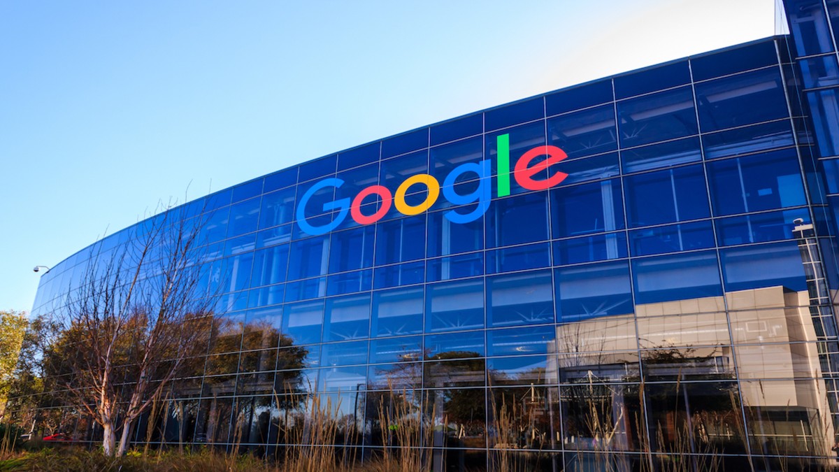 ABD'de Google'a anti-tekel soruşturması açılıyor