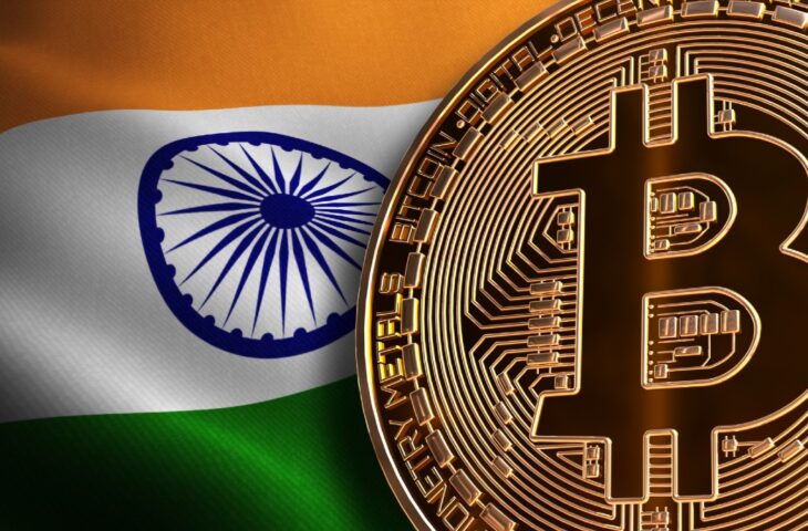 Hindistan kripto para yasağı