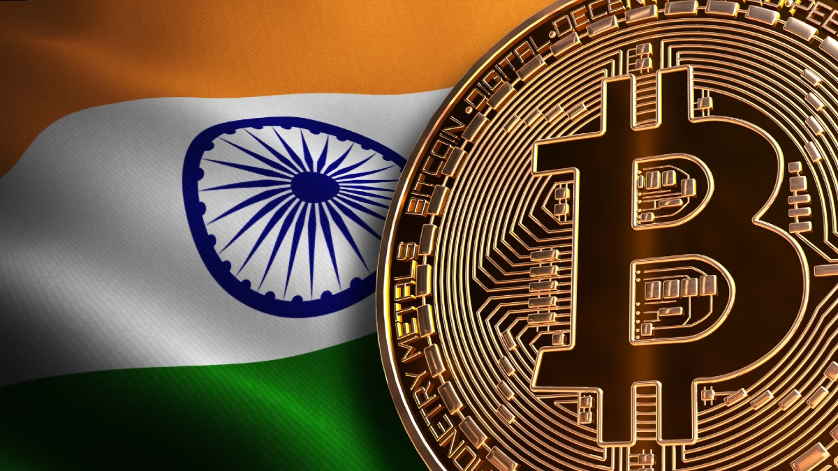 Hindistan kripto para yasağı uygulayacak