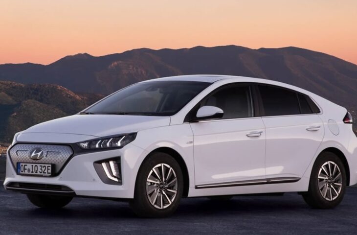 Hyundai alt markası