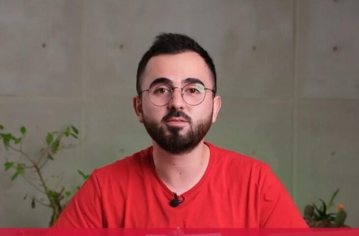 is-modeli-kanvasi