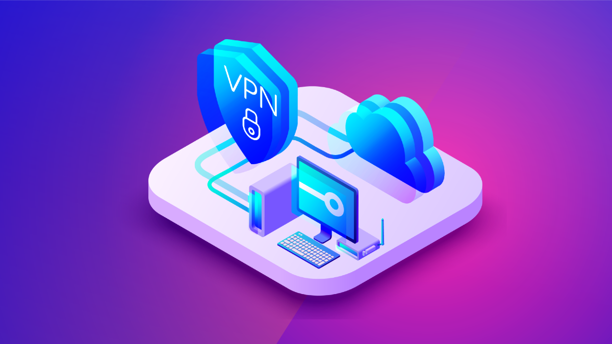Kurumsal VPN sunucuları siber saldırıya uğradı