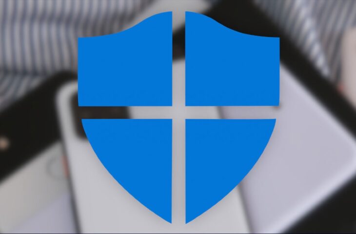 Microsoft Defender ön izleme
