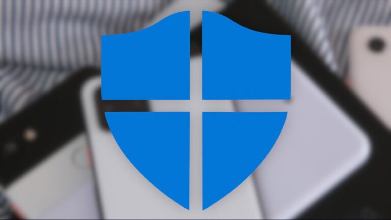 Microsoft Defender ön izleme