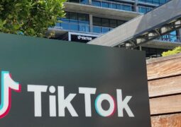 TikTok müzikalinde 1 milyon dolarlık bilet satıldı