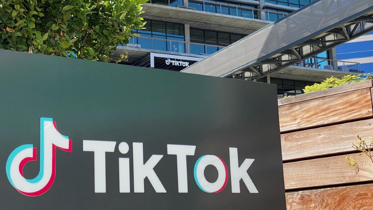 TikTok müzikalinde 1 milyon dolarlık bilet satıldı