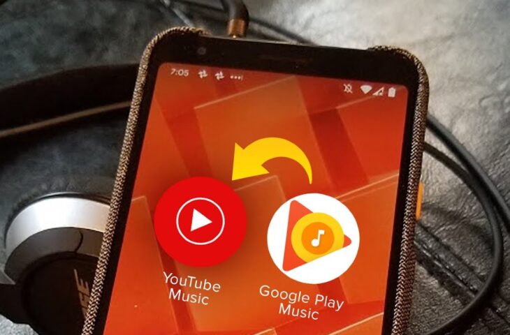 Play Music abonelikleri