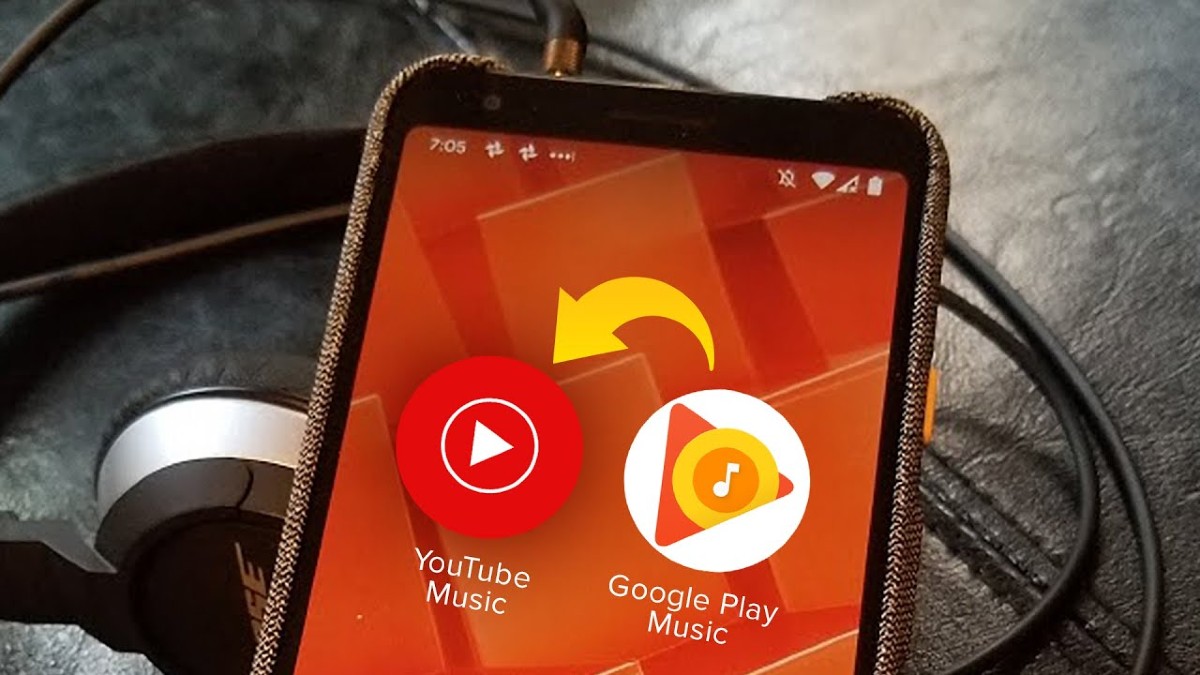Play Music abonelikleri krediye dönüşüyor