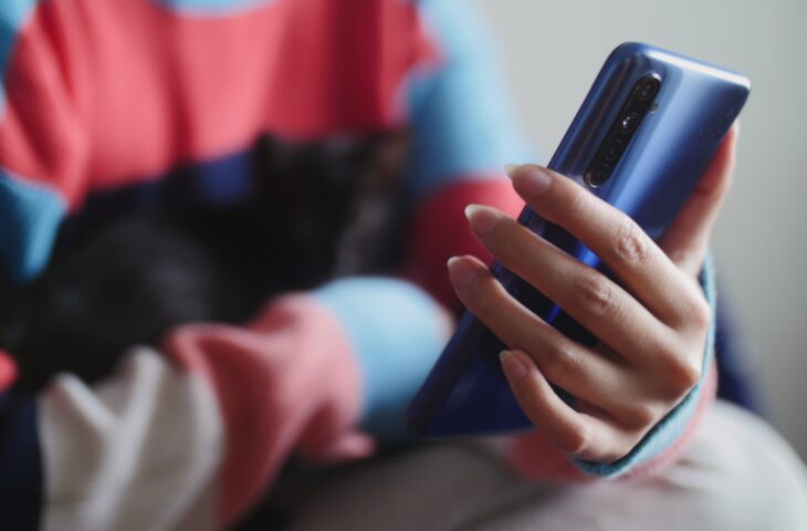 realme 2020