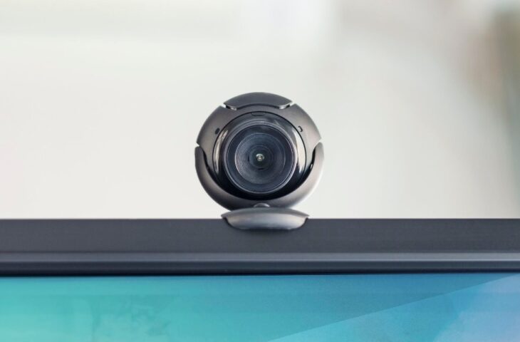 Samsung ve Logitech