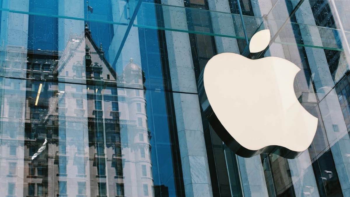 Apple tasarım hatası nedeniyle 97.5 milyon dolar ödeyecek