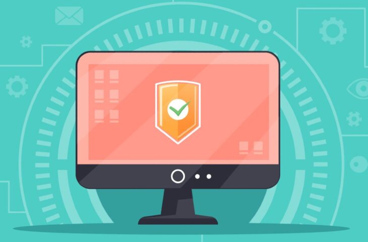 Windows Defender