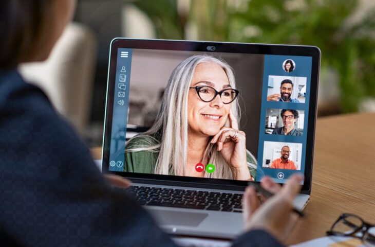 Zoom optimizasyon