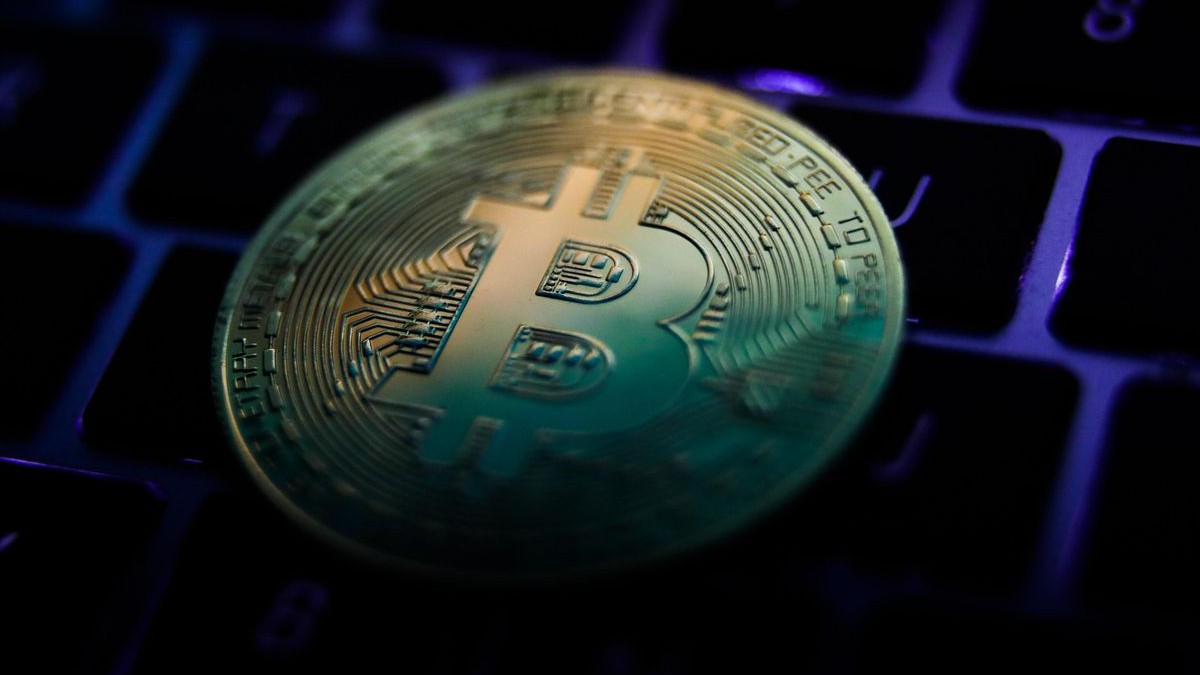 Bitcoin cüzdanı hack tehlikesiyle karşı karşıya