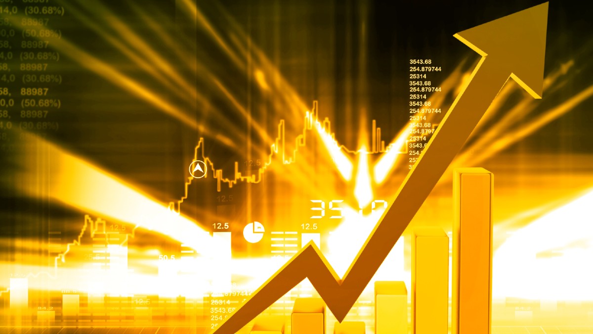 BitFlyer blockchain raporu yayınladı