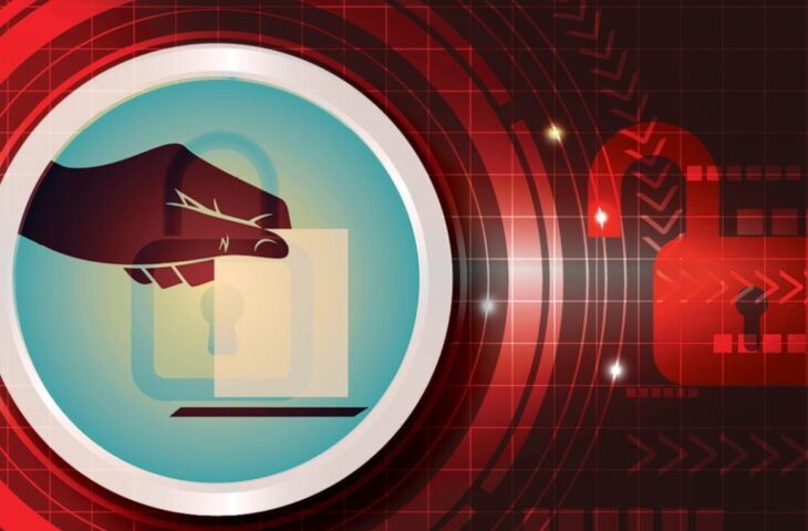 Blockchain ile oylama
