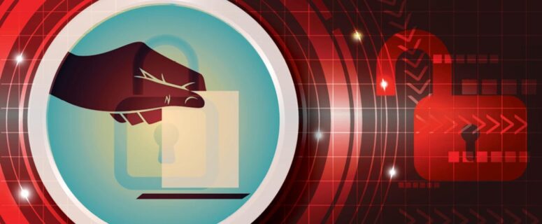 Blockchain ile oylama
