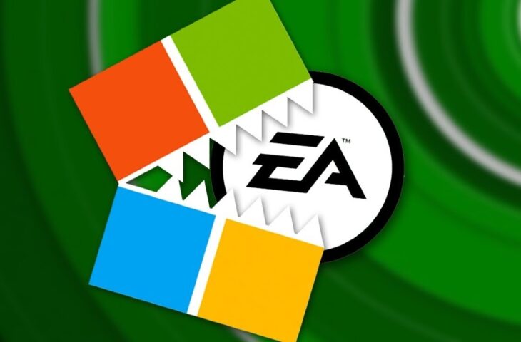 ea-ile-microsoft-karsi-karsiya