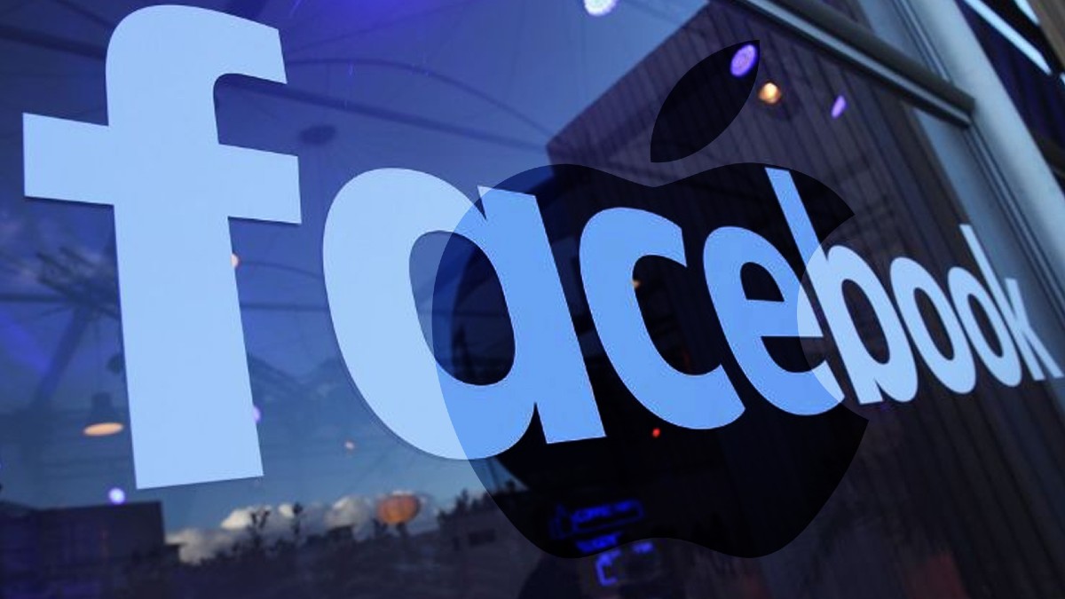 Facebook müşteri ilişkileri yönetim servisi satın aldı