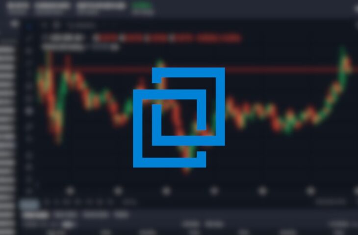 Kripto para borsası Bittrex