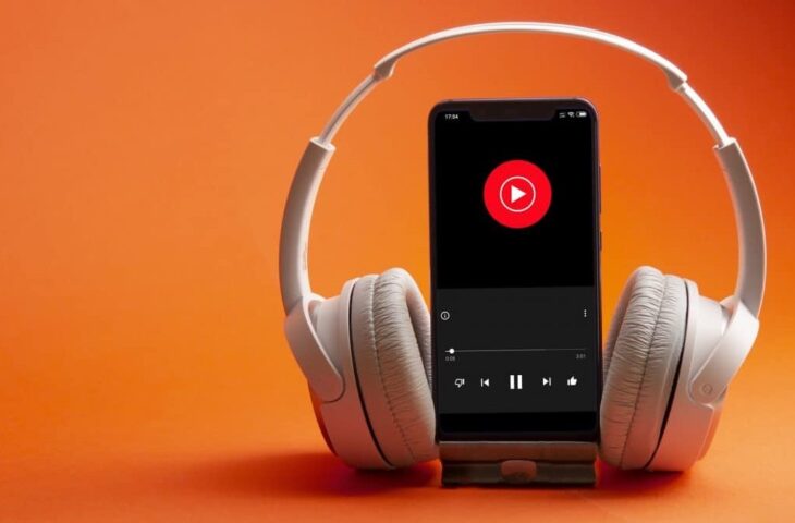 Play Music kullanıcıları