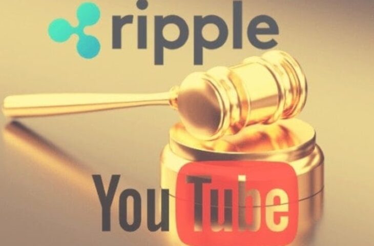 Ripple YouTube