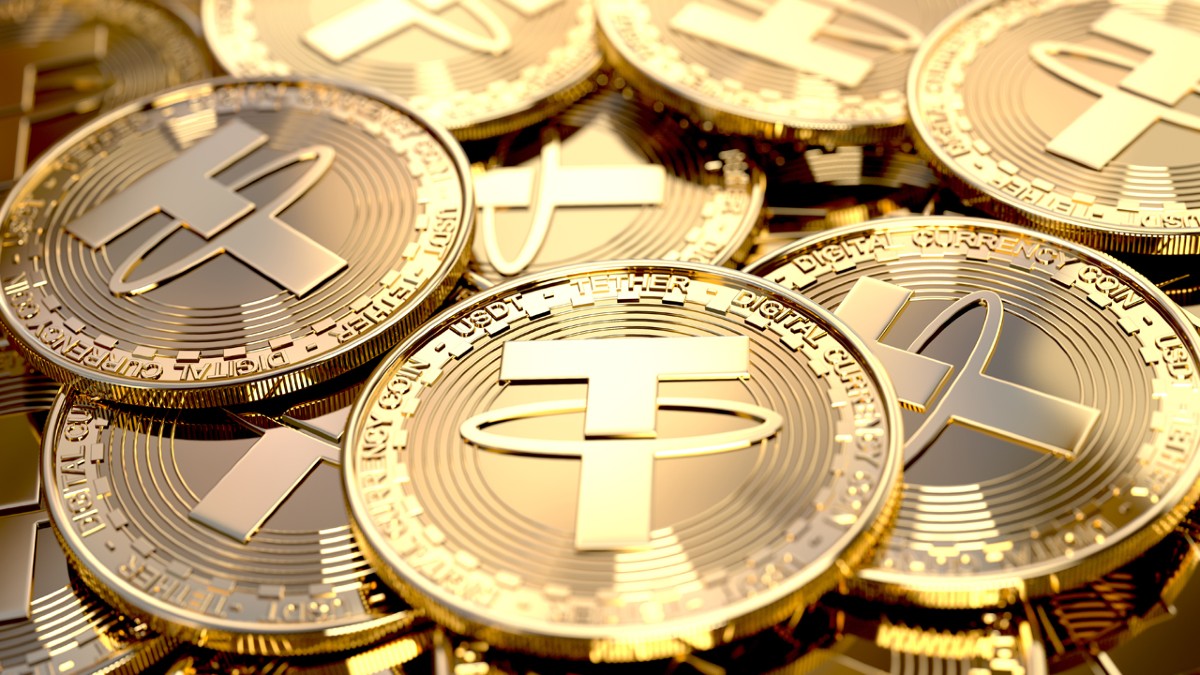 Stablecoin isim değiştirecek mi?