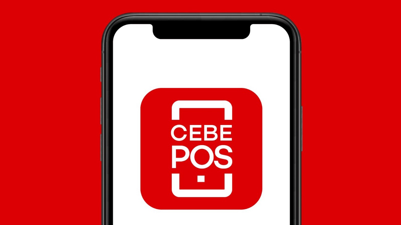 Akbank'ta Cebe POS dönemi başlıyor!