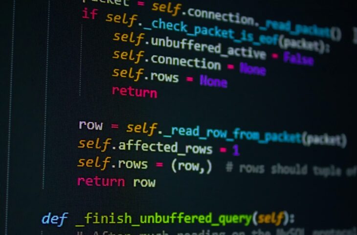 GitHub güvenlik