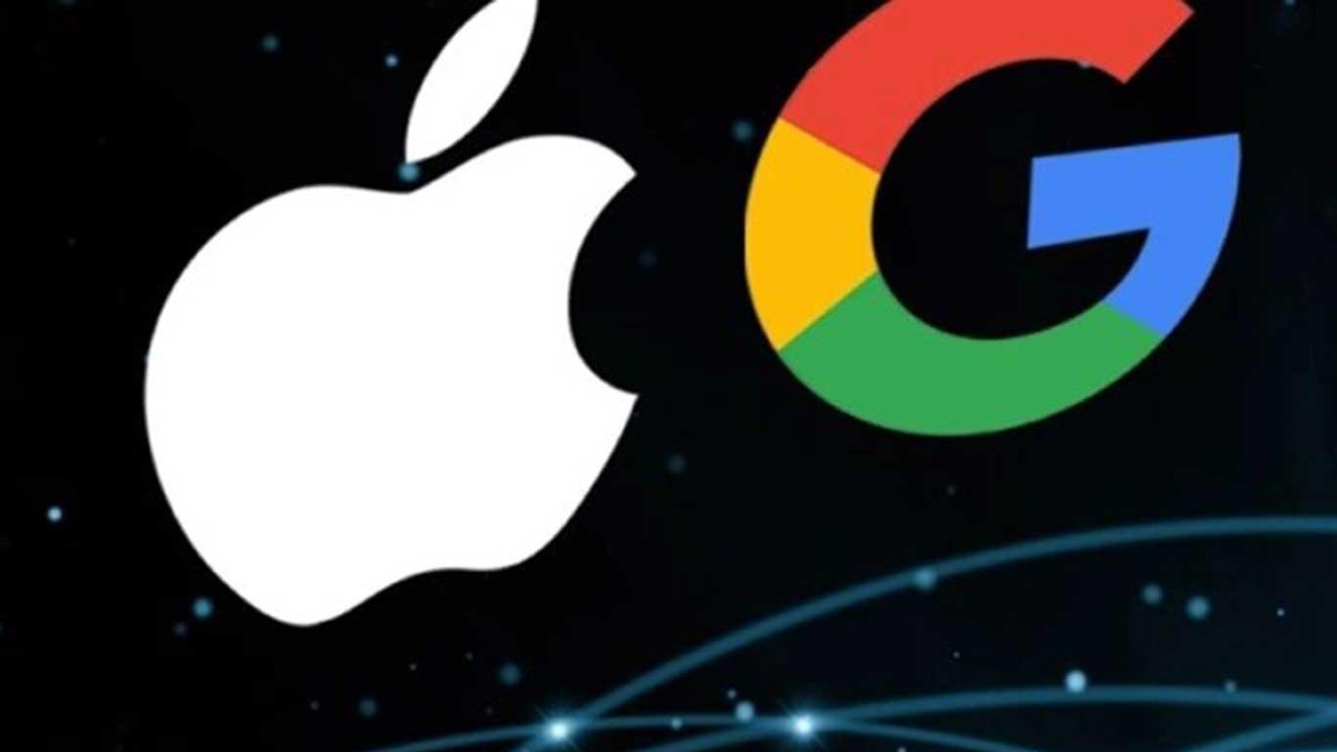 Bugün, Apple ve Google, iOS ve Android platformları arasında çalışacak AirTag ve diğer öğe izleyici aksesuarlarıyla istenmeyen izlemeyi ele alan bir endüstri spesifikasyonu girişimini duyurdu.