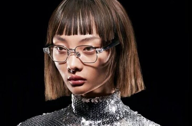 Huawei Eyewear II