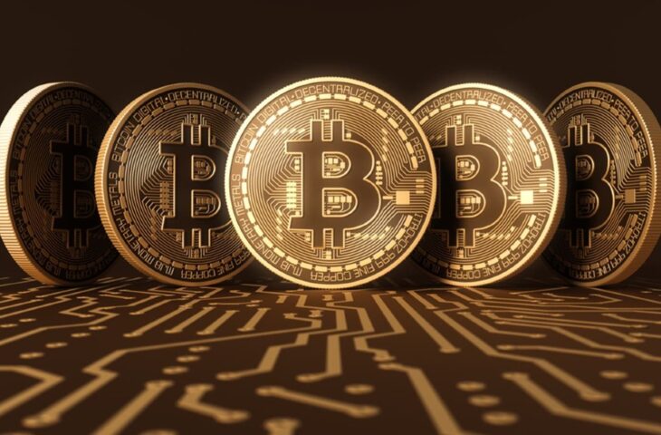 kripto para piyasası
