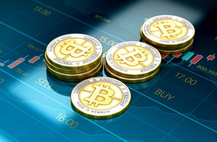 Kripto paralarda vergilendirme