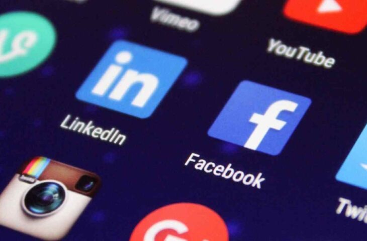 LinkedIn iş arayanlar
