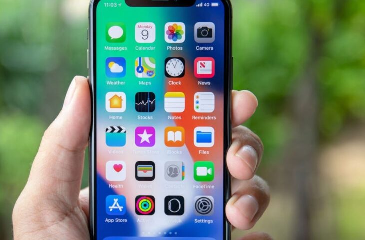 Play Store ve App Store indirme sayıları