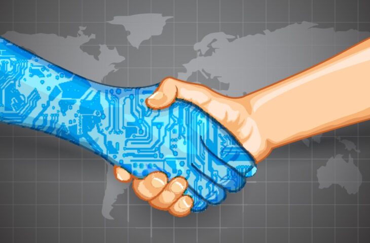 Ripple akıllı sözleşme
