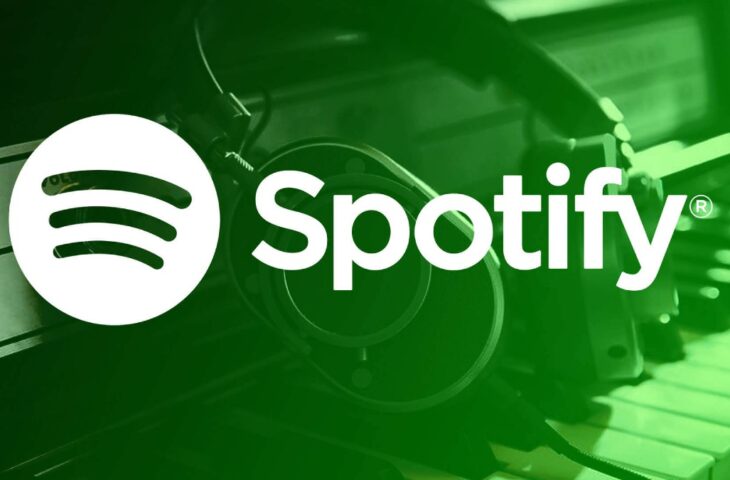 Spotify abone sayısı