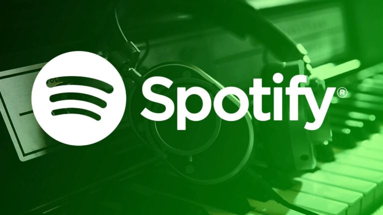 Spotify abone sayısı