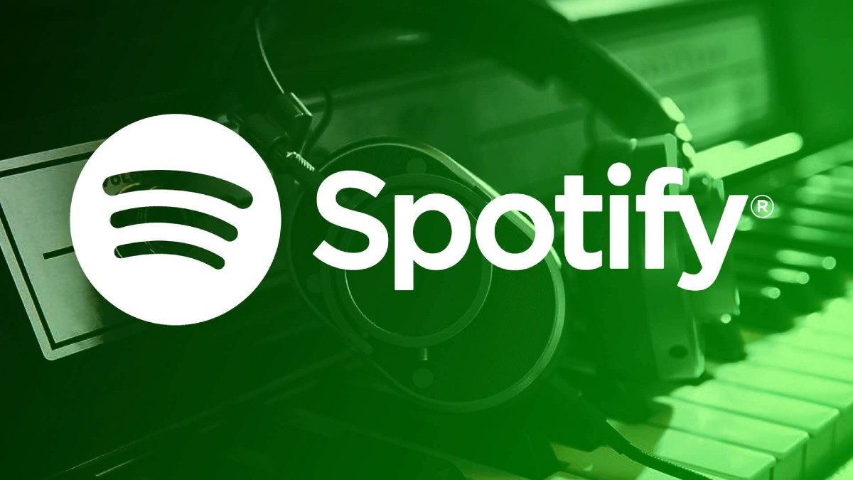 Spotify abone sayısı yükselişine devam ediyor