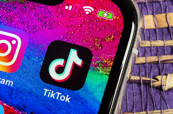 TikTok ve HackerOne