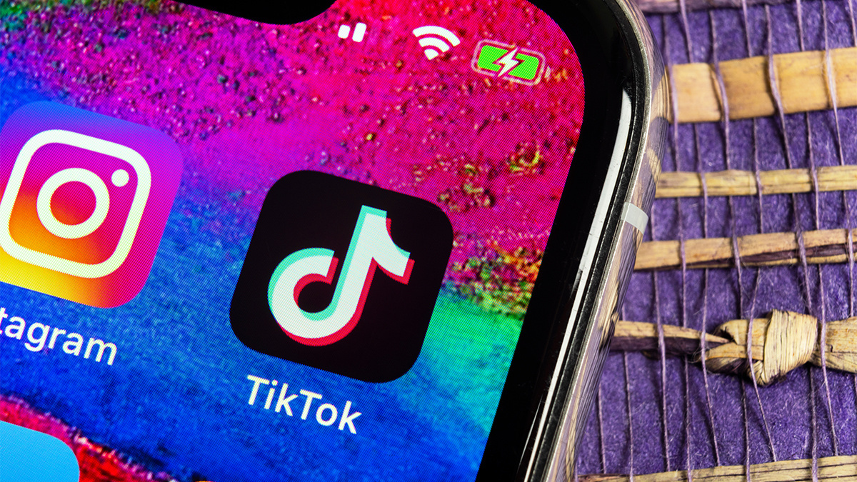 TikTok ve HackerOne