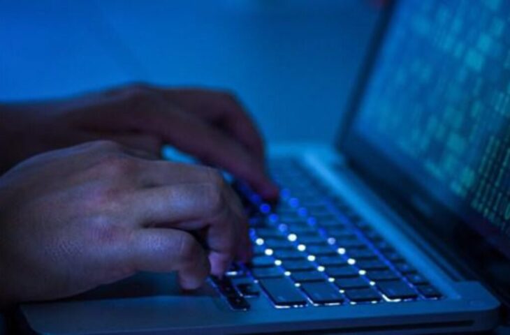 Trickbot yazılım ağı