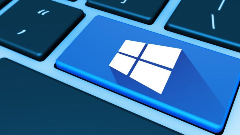 Microsoft, Windows 11 İçin AI Asistanı Windows Copilot'u Duyurdu