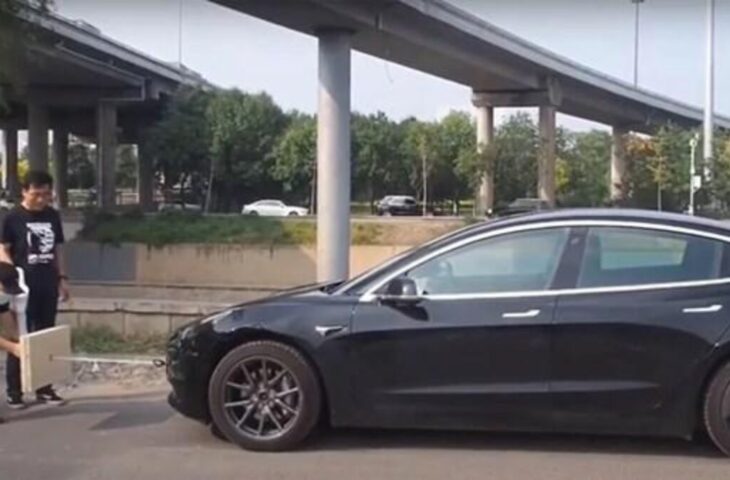 Xiaomi elektrikli süpürge