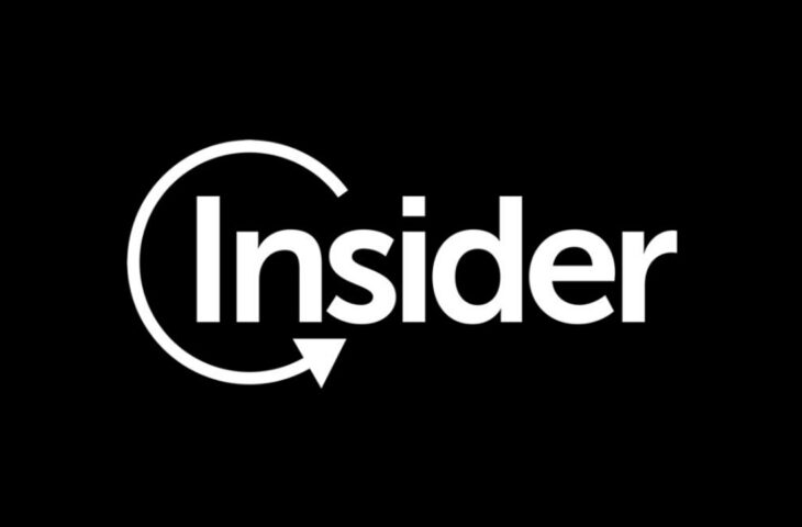 Insider