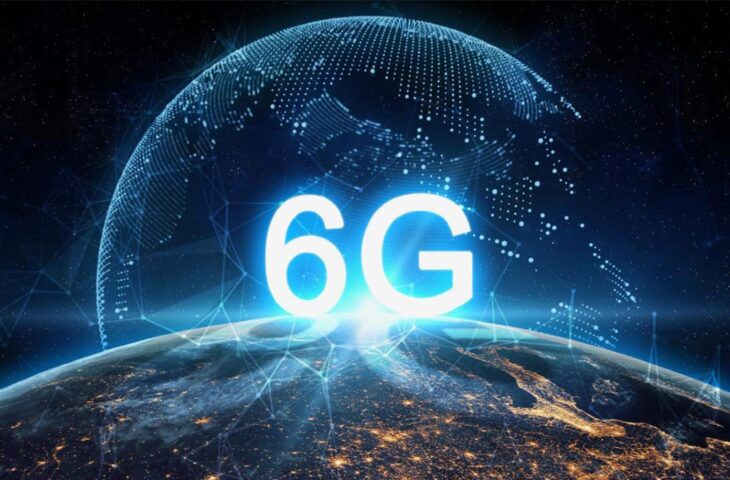 6G uydusu